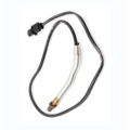 BMW F01 F02 F03 f04 F11 oxygen sensor